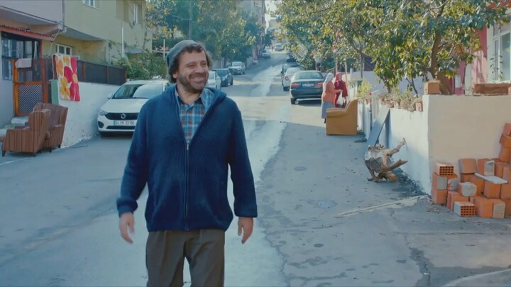 true friends s1 e19