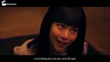 Review Cô Gái Đến Từ Hư Vô Season 2 (Girl From Nowhere 2) - Tập 4 | Tình Bạn Của Yuri, Nana, Tubtim