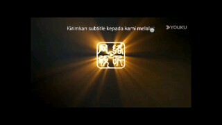 KembaliNya Leluhur Pedang episode 06 - 08  [ Rebirth Of The Sword patriarch  ]