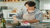 kr - Watch Doctor Cha (2023) Episode 1 eng sub
