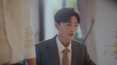 Hướng Về Em EP 23 [Sub Việt]