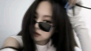 Blackpink Jennie the" It Girl"