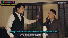 Stand By Me Episode 05 ||. SUB INDO