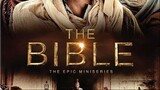 THE BIBLE 2013 EP6 Tagalog Dubbed [ABS-CBN]