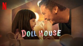 doll house full movie - BiliBili