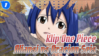 Klip One Piece
Aliansi vs Oracion Seis_1