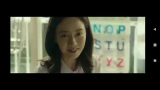 [Eng] song ji hyo falls off from the mountain  clip:intruder  kmovie (ending)