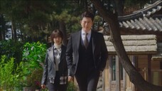 ปมรักในรอยช้ำ Ep14