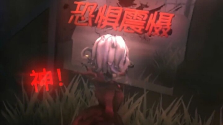 小马孩：马不够用了