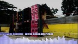 Diovany Saquibal Remix - We No Speak Americano