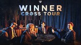Winner - Cross Tour in Seoul [2019.10.26]