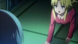The Pet Girl of Sakurasou Episode 11 In English Dub