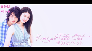 Kimi Wa Petto (2003) Episode 2