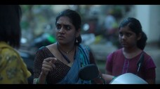 Dabba Cartel S01E01 Episode 1 (Tamil)