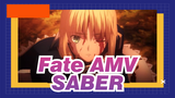 [Fate AMV] This Fight Is Never Over! / Epic
