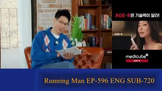 Running Man EP-596 ENG SUB-720