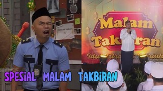 FULL Lapor Pak 30/03/25 Spesial Malam Takbiran, Anak Saya Hilang