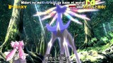 Pokemon XY Episode 40 Subtitle Indonesia