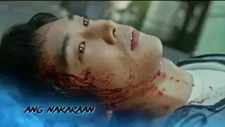 Black ep 8 tagalog dubbed