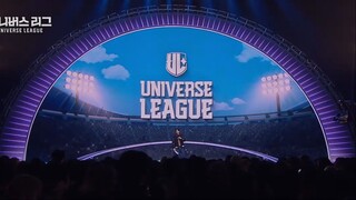 Universe_League_Episode_4_Part 1