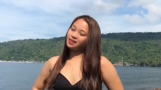kaldag queen 😊😊🤗🤗 follow and likes for more videos to upload 😁 thanks ❤️❤️