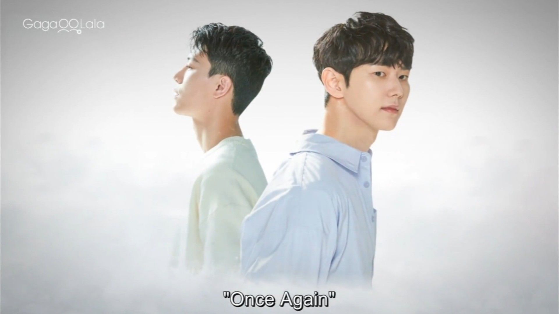 Into the world again ep 1 eng sub full sale