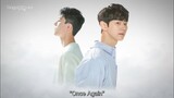 Once Again Episode 5 (Eng Sub)