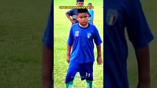 Dubbing bola lucu piala dibawa ke alam kubur #shorts #dubbingbola #dubbinglucu #dubbingvideo