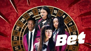 Bet.S01E01.english.sub...