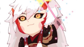 [ Onmyoji ] Ibaraki Doji's Melaleuca routine