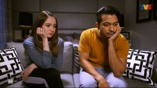 30 Pesanan Suara (Episode 21)