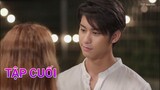 Cô Nàng Đầu Bếp Của Tôi TẬP CUỐI Tập 26 Kết phim siêu Ngọt mang lại Balam & Lomdao N.dung 25| TOP Hoa Hàn