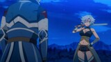 Tsukimichi: Moonlit Fantasy Season 2「AMV」- Is It Victory