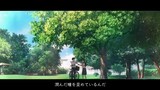MV 夏恋慕 feat 春茶 コバソロ 富城物産 CMソング. Fuki Bussan.cinta musim panas. harutya. kobasolo