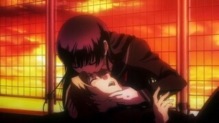 Tasogare Otome x Amnesia Episode 2 Subtitle Indonesia