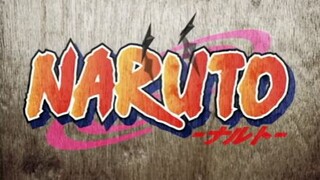 Naruto season 2 episode 10 in hindi dubbed | #official