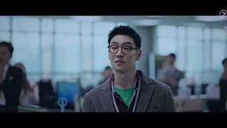 Ep.6 :ss1