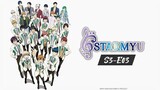 STARMYU S3 - E03 SUB INDO