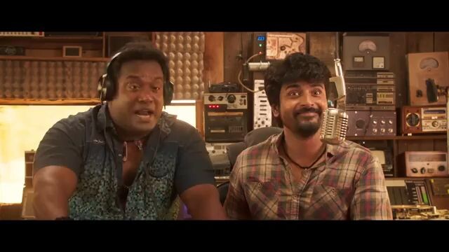 Velaikkaran_Full_Comedy_Scenes_ft._Sivakarthikeyan___Fahadh_Faasil___Nayanthara___Robo_Shankar(360p)