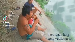 katuwaan lang