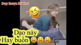 Dạo này hay buồn quá 🤣🤣🤣