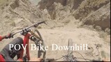 INSANE Downhill Mountain Bike POV Speed Runs  People Are Awesome