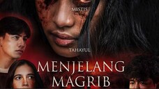 Menjelang Magrib | Indonesia