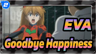 EVA-Goodbye,Happiness!_2