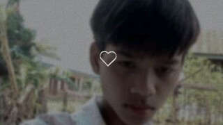 ຮູບຕອນ2023🥺
