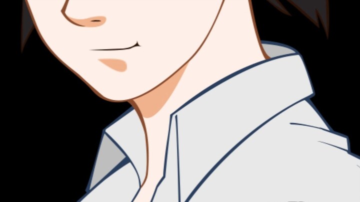 "ใต้หนึ่งคน" 492 ตอน