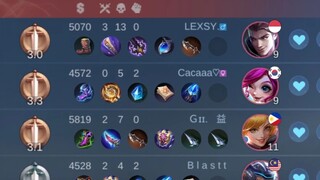 NGEBULY PLAYER ML