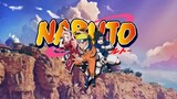 Naruto in hindi dubbed episode 120 [Official]