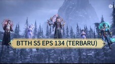 BTTH S5 EPS 134 (TERBARU)