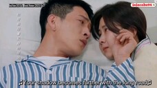 Road Home (2023) | The Strong and Lovely Couple | Episode 27 Clip | CDrama CTTO